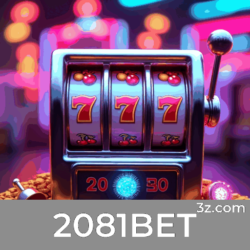 Acesso ao 2081BET