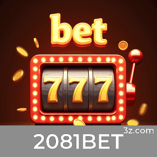 Cassino Online 2081BET