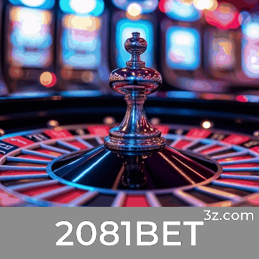 Cassino Online 2081BET