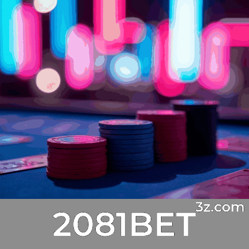 Acesso ao 2081BET