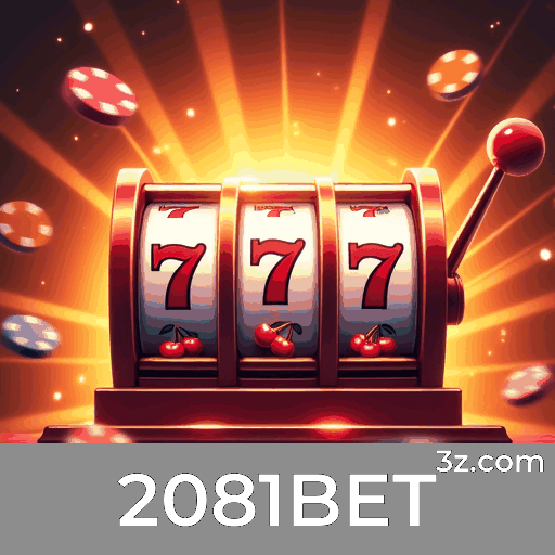 Cadastro na 2081BET