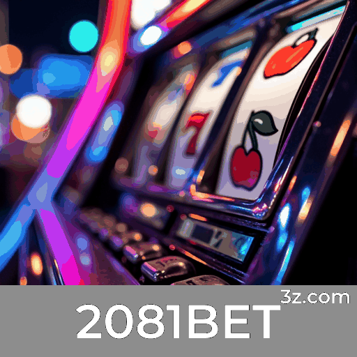Cadastro na 2081BET