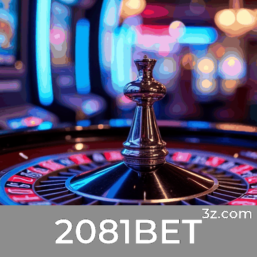 Acesso ao 2081BET