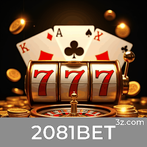 Acesso ao 2081BET