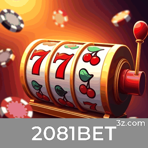 Cadastro na 2081BET