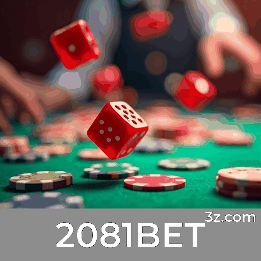 Cadastro na 2081BET