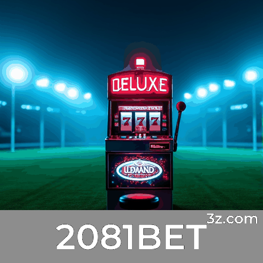 Cassino Online 2081BET
