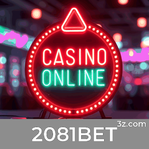 Acesso ao 2081BET