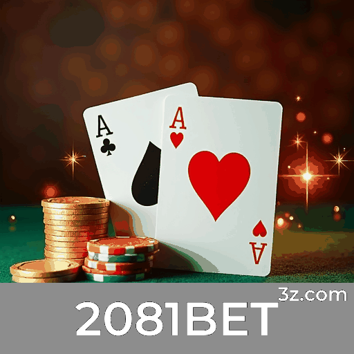 Cassino Online 2081BET
