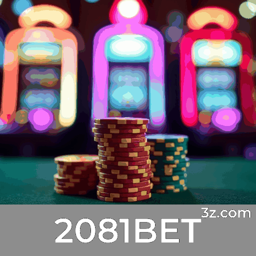 Cadastro na 2081BET