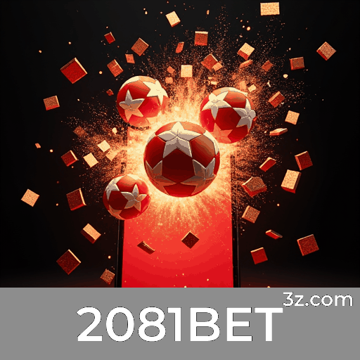 Acesso ao 2081BET