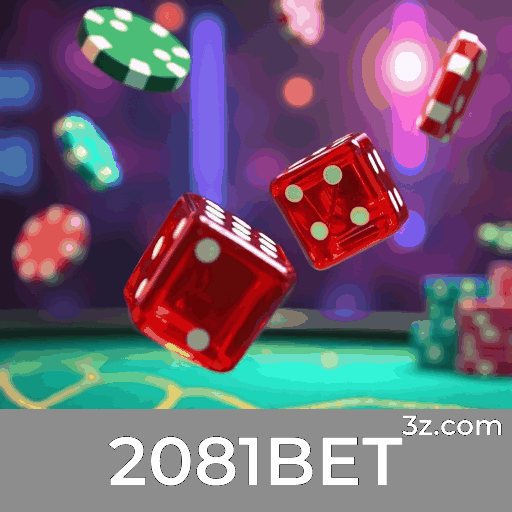 Cassino Online 2081BET