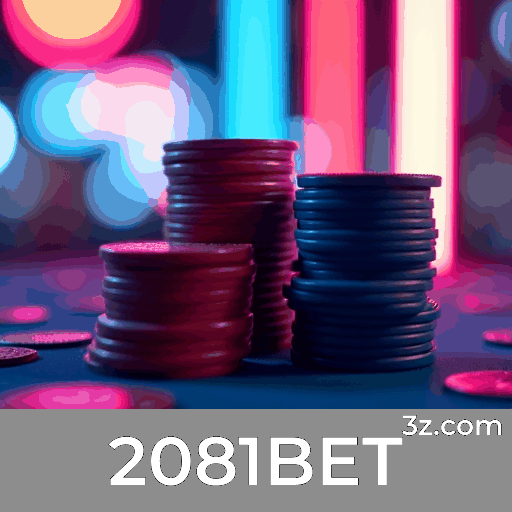 Cassino Online 2081BET
