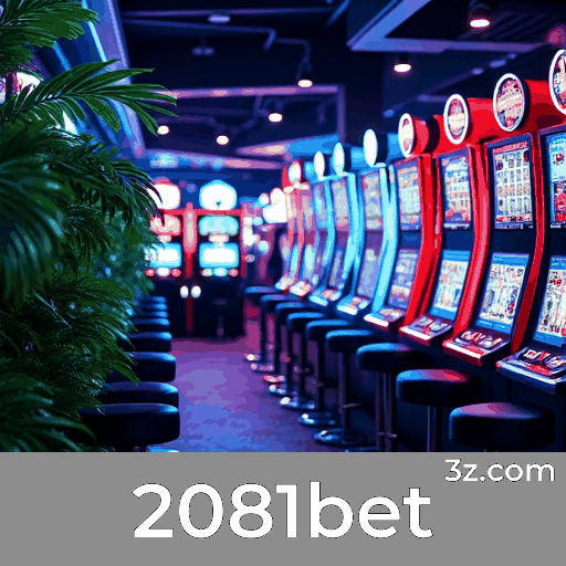 2081bet: Desafie-se com Crash Games e Ganhe!