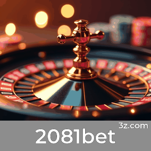 2081bet