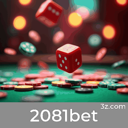 2081bet - Seu Cassino Online Seguro e Divertido