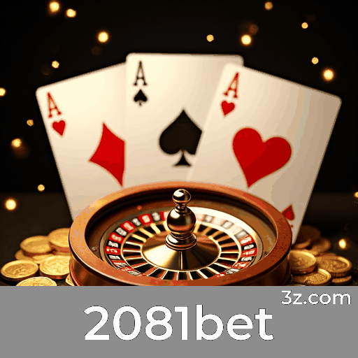 2081bet