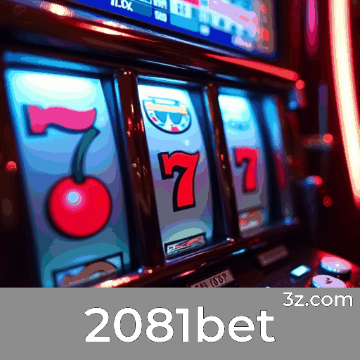 2081bet - Seu Cassino Online Seguro e Divertido