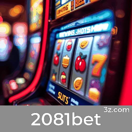 2081bet: Experimente a Completude e Praticidade