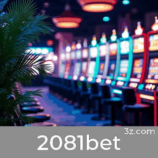 2081bet