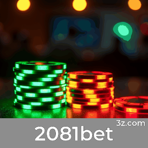 2081bet: Apostas Esportivas Precisão e Excelência