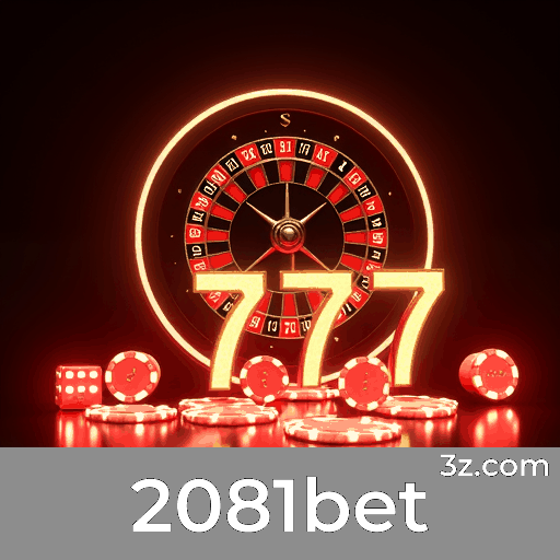 2081bet