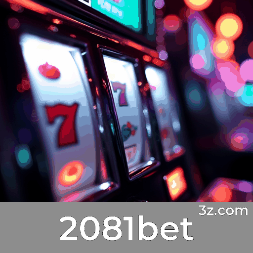2081bet - Seu Cassino Online Seguro e Divertido