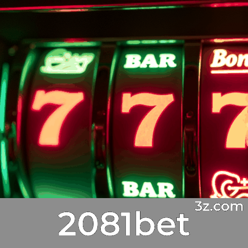 2081bet