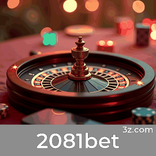 2081bet