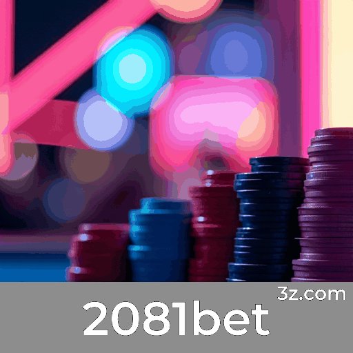 2081bet - Seu Cassino Online Seguro e Divertido