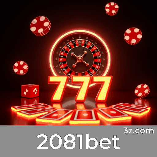 2081bet Casino: Programa VIP Exclusivo e Valioso
