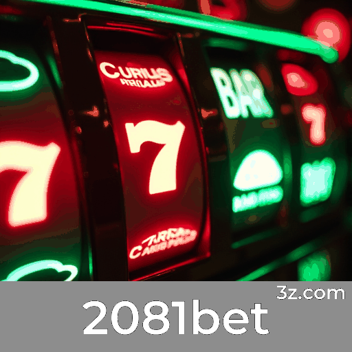 2081bet - Seu Cassino Online Seguro e Divertido