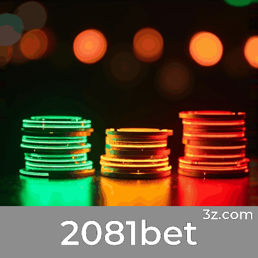 2081bet: Desafie-se com Crash Games e Ganhe!
