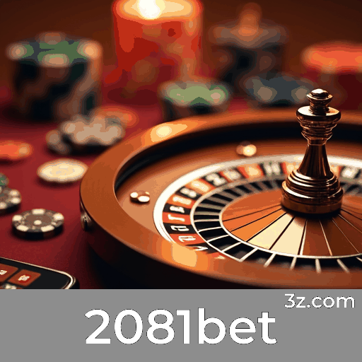 2081bet - Seu Cassino Online Seguro e Divertido