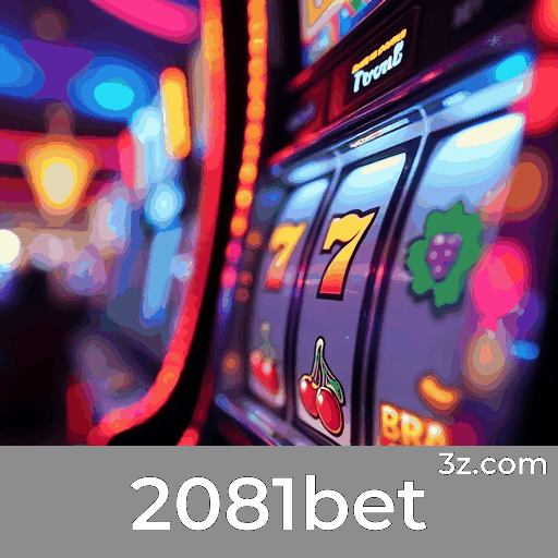 2081bet - Seu Cassino Online Seguro e Divertido