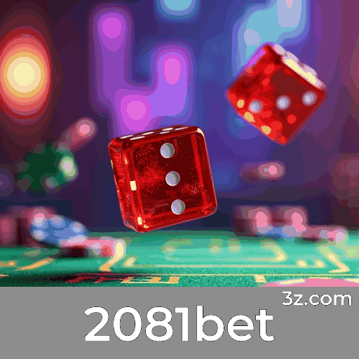 Controle Exclusivo da Conta na 2081bet: Personalização Completa