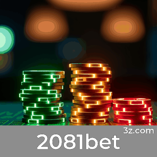 2081bet